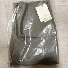 チャオパニックティピー　メンズパンツ　新品