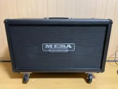 Item thumbnail for item c98034a0-de63-4bab-97ba-90a33059a136