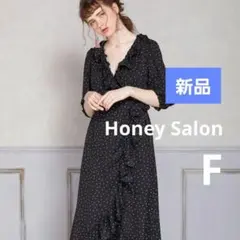 Item thumbnail for item b00dac38-7f16-47b2-bb4f-9d20ad9ec20c