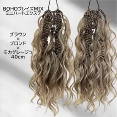 Item thumbnail for item 88b24537-22dd-42e1-948b-82d2da45a2fa