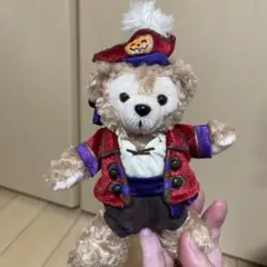 2026年最新】ダッフィー ハロウィン コスチュームの人気アイテム