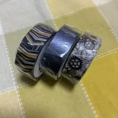 Item thumbnail for item 66fde436-a4c6-434c-9121-cc036bbd334e