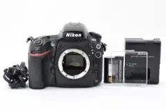 Nikon D7500 美品 ボディのみ シャッター枚数3399枚 Nikon D7500 美品 ボディのみ シャッター枚数3399枚 - メルカリ