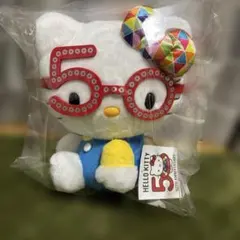 Item thumbnail for item 5d7802d4-8eb0-4c69-9d49-012c2a2a3b0d