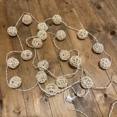 Item thumbnail for item b35a92fb-c63c-4e95-aeb8-8b652dc08591