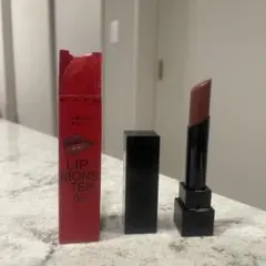 Item thumbnail for item 703235d7-6cbd-452b-8c93-7c835eba8632