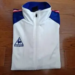 ルコック le coq sportif ジャージのサムネイル