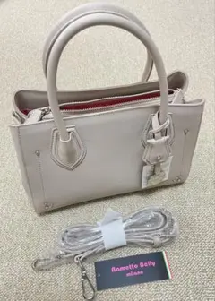 Item thumbnail for item e0a87ad8-6b15-4aad-9072-707162d47848