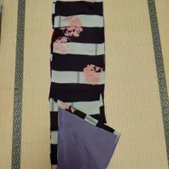 Item thumbnail for item 259d54ed-b796-4a8e-8778-42a3f19b4a98