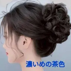 Item thumbnail for item af4cd9a1-6fff-4b7d-a84d-c94fd6fff595