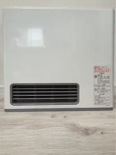 2026年最新】GFH-2403S-W5の人気アイテム - メルカリ