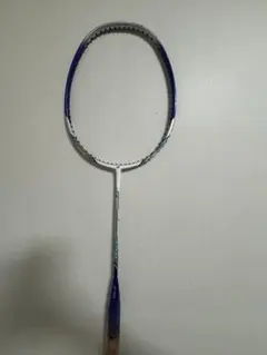 YONEX VOLTRIC 60 バドミントンラケット - メルカリ