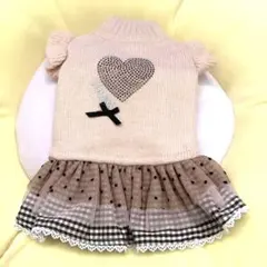 Item thumbnail for item 0ffded0a-41c7-42dd-bcee-4b45d59645f7