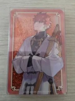 FGO 千子村正 中国限定 コロッタ FES 2022