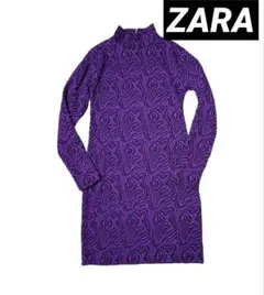 Item thumbnail for item a064ee17-330b-403b-8297-dc421cd5bf15