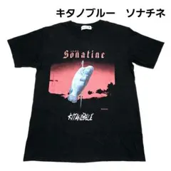 やま様専用のサムネイル