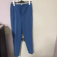 Item thumbnail for item 7573fc32-6975-4b4e-80d3-43e6e46cb28f