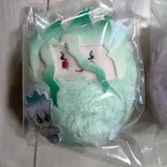 Dr.STONE　くるみたぴぬい　石神千空　あさぎりゲン