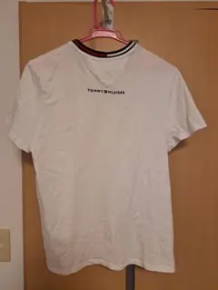 トミーヒルフィガー　Tシャツ