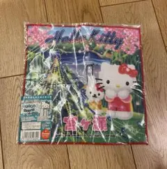 2026年最新】ご当地キティ レアの人気アイテム - メルカリ
