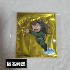 忍たま 伊作 アクスタ