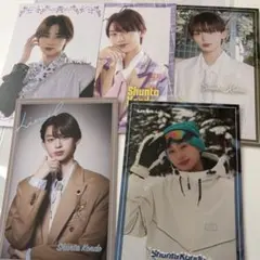 もも様 リクエスト 2点 まとめ商品