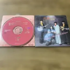 Item thumbnail for item 9ed00a8a-9e11-4e77-b27c-479247be1bc7