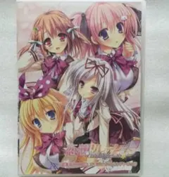 はつゆきさくら White Graduation 全巻セット - メルカリ