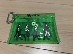 スピッツ グッズ まとめ売り 2025年最新】スピッツ グッズの人気アイテム - メルカリ