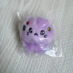 チェゴシム ぬいぐるみ 가챠 ねこゴシム