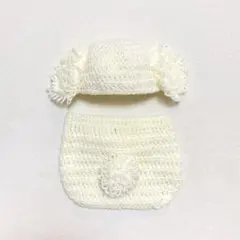 Item thumbnail for item 303b43ad-5c5a-4d35-9546-273ab95be0e9