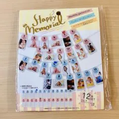 Item thumbnail for item dbd46eaa-11b7-4665-8586-2844fe421726