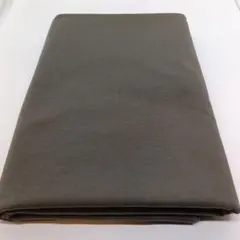 m367 ニット生地　1.5m