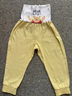 パエリア様 リクエスト 2点 まとめ商品