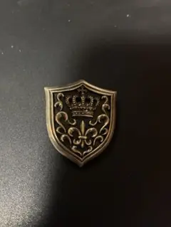 Justin Davis トップのサムネイル