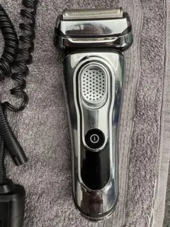 脱毛・除毛 BRAUN series 9 made in Germany Braun Series 9 92S Shaving Refill: Electric Shaver Foil and