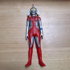 2025年最新】ウルトラの母 ソフビの人気アイテム - メルカリ