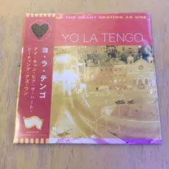 2025年最新】yo la tengo レコードの人気アイテム - メルカリ