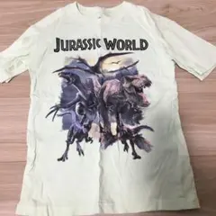 Item thumbnail for item fa26c6fd-5827-4f9e-82fb-ba7e166452d3