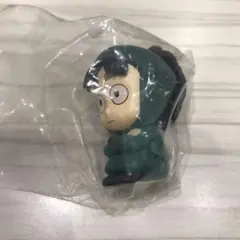 忍たま乱太郎　まちぼうけ