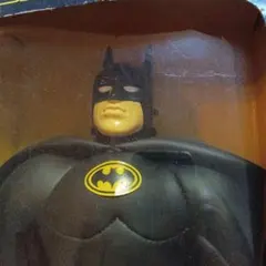 バットマンBATMAN☆ダンシングヒーロー - メルカリ