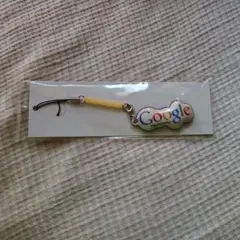 2026年最新】Google スマホ用ストラップの人気アイテム - メルカリ
