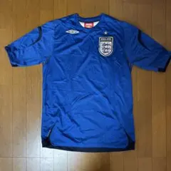 2026年最新】umbro イングランド キーパーの人気アイテム - メルカリ