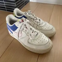 Nike Air Force 1 スニーカー