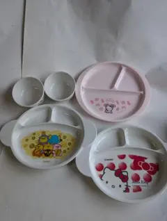 Item thumbnail for item b9db1ed5-afbd-4111-88c0-97c3e03b3963