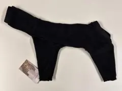 Item thumbnail for item 1bc3f6e7-0f99-4cfc-adbb-806fab15b541