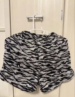 2026年最新】ELDORESO 陸上競技の人気アイテム - メルカリ