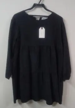 Item thumbnail for item 23e3cb35-3251-47d8-ae1f-7558fc84d4de