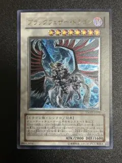 2025年最新】ブラックフェザードラゴン レリーフの人気アイテム