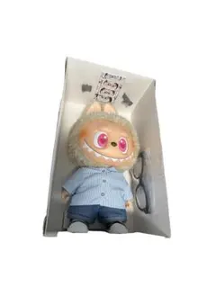 2026年最新】POP mart the monsters flip withの人気アイテム - メルカリ